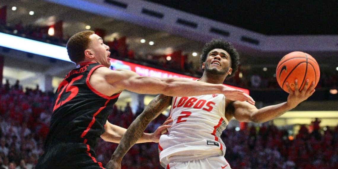 NCAA 2025 switch portal: reside updates, school basketball tracker, 247sports activities fed information