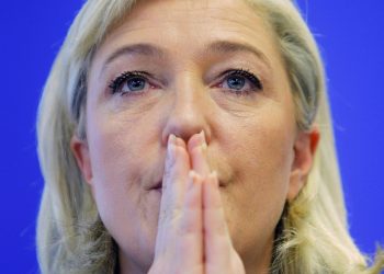 Who’s Marine Le Pen, the Extremely -Proper chief, who’s a step away from the presidency that was neglected of the sport