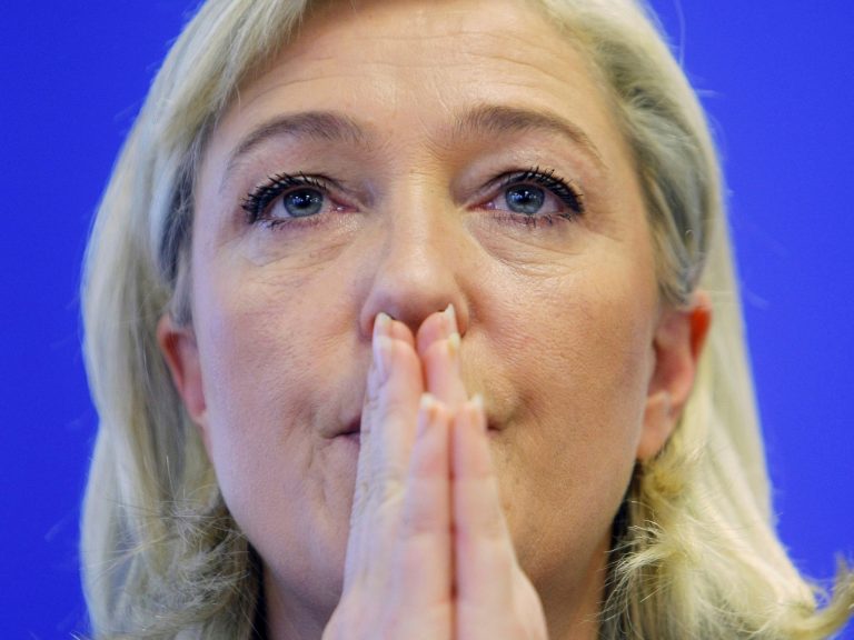 Who’s Marine Le Pen, the Extremely -Proper chief, who’s a step away from the presidency that was neglected of the sport
