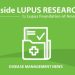 Wholesome Way of life Intervention Exhibits Promise for People with Systemic Lupus Erythematosus