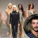 Insider claims Donatella Versace pushed out at trend model