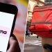 Social Media Shocked by DoorDash-Klarna Purchase Now, Pay Later Deal