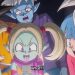 Leisure Information As we speak Dwell Updates on March 2, 2025: Dragon Ball Daima, Akira Toriyama’s remaining challenge, has a post-credits scene: ‘Finish of an period’