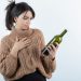 Alcohol consumption impacts your total well being, nutritionist shares one straightforward hack to keep away from consuming