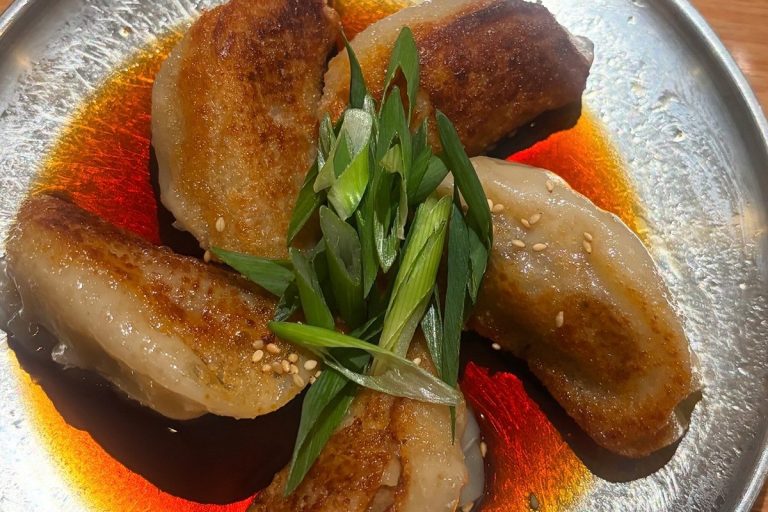 Richmond Meals Information: March 6-12, 2025