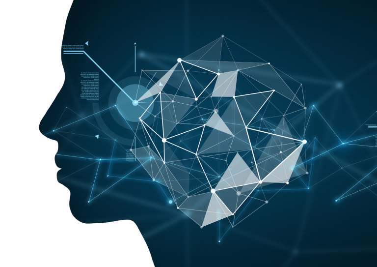 AI glossar was launched to favor essential technical discussions