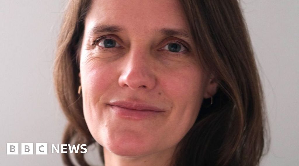 Actual-life shipwreck story by Sophie Elmhirst wins prime prize at Nero E-book Awards