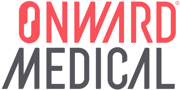 ONWARD Medical Declares First-in-Human Use of ARC-IM Lumbar Lead Designed to Restore Standing, Stepping, and Decrease Limb Mobility