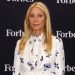 Gwyneth Paltrow reacts to Meghan, Duchess of Sussex’s new life-style model