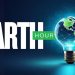 What Is Earth Hour 2025? Know All About This International Name To Shield Nature And Save Power