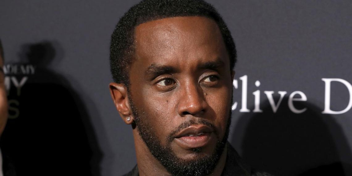 Hip-hop artist ‘Diddy’ pleads not responsible forward of Could intercourse trafficking trial