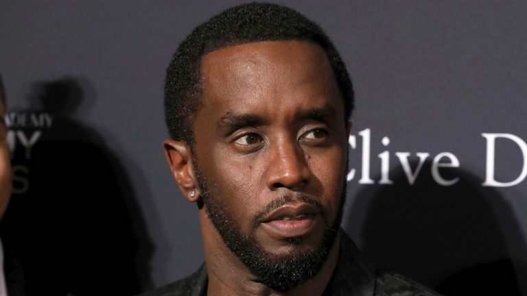 Hip-hop artist ‘Diddy’ pleads not responsible forward of Could intercourse trafficking trial
