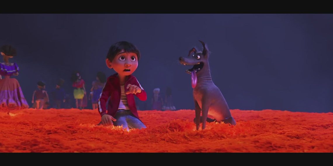 The Beat 'Pop Cease' leisure information for March 21, 2025 – 12newsnow.com KBMT-KJAC