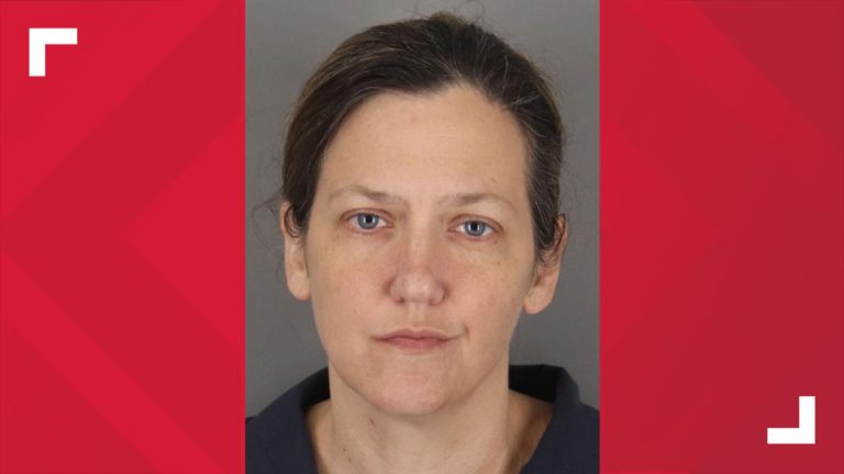 Southeast Texas journey agent charged with theft has listening to postponed