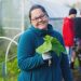 Hawaiian Civic Membership of Oregon & SW Washington grows culturally particular meals