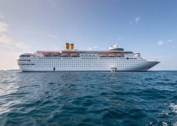 Riviera Introduces New Enchanting Vacation Cruises and Indulgent Culinary Journeys Throughout France, Germany, Austria and Hungary for 2026