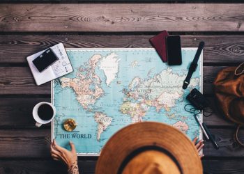 Google’s New AI Journey Options May Drive Main Development In Search Quantity: Analyst