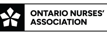 Media Advisory – Hospital Nurses, Well being-Care Professionals to Maintain All-Out Rallies Throughout Ontario