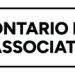 Media Advisory – Hospital Nurses, Well being-Care Professionals to Maintain All-Out Rallies Throughout Ontario