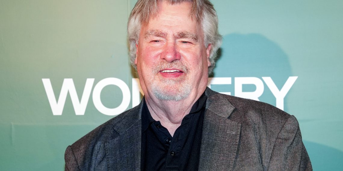 Travis and Jason Kelce’s Dad Ed’s Daring Parenting Recommendation