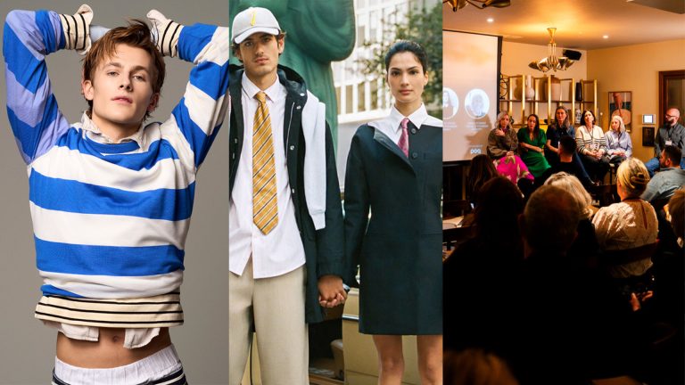 Editors’ Prime Reads: Information from M&S, John Lewis, Jacquemus and extra…