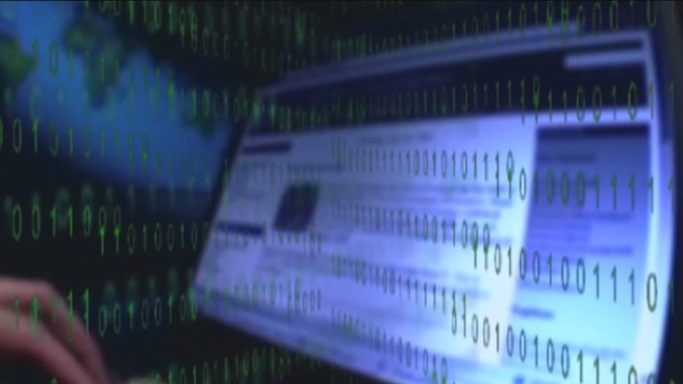 Journey scams taking off as Spring Break approaches