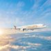 Emirates Provides 17 Additional Flights for Eid Al Fitr to Meet Journey Demand Surge