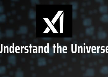 What’s Xai who purchased Elon Musk’s X? All it’s good to know