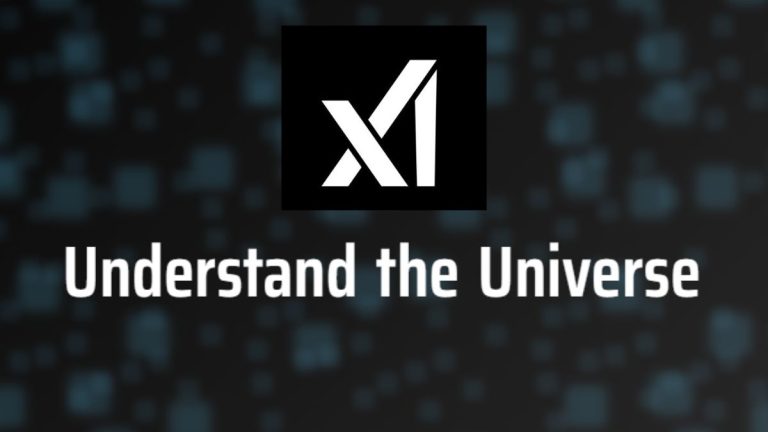 What’s Xai who purchased Elon Musk’s X? All it’s good to know