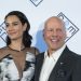 Bruce Willis’ Spouse Posts About ‘Devastating Lows’