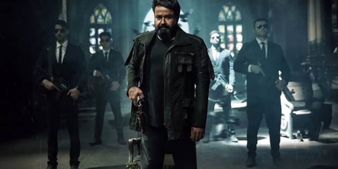 Modified model of ‘Empuraan’ to hit theatres subsequent week after RSS backlash