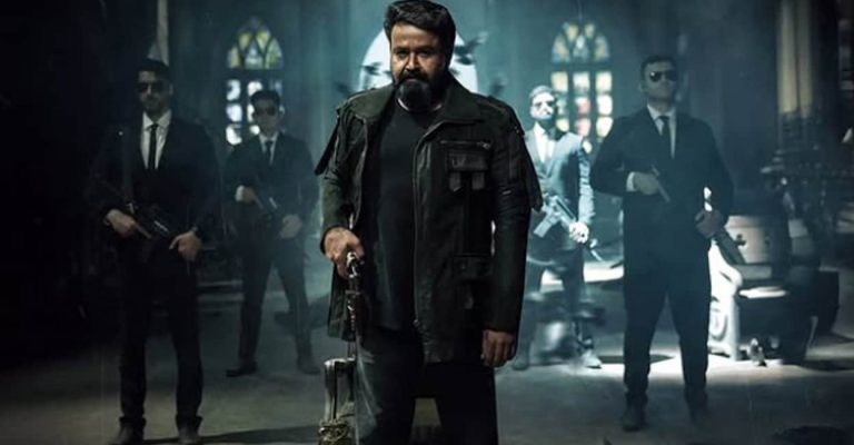 Excessive demand for ‘Empuraan’ as audiences rush to look at it earlier than edited model releases