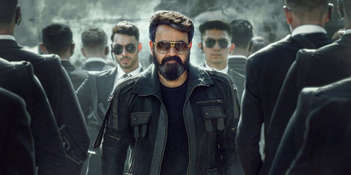 Now, Mohanlal ‘apologises’ to followers for emotional misery attributable to Empuraan scenes | Kerala Information