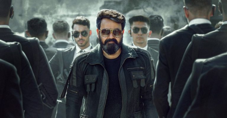 Now, Mohanlal ‘apologises’ to followers for emotional misery attributable to Empuraan scenes | Kerala Information