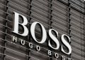Hugo Boss fails to encourage confidence within the luxurious vogue sector – Proactive Buyers UK