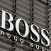 Hugo Boss fails to encourage confidence within the luxurious vogue sector – Proactive Buyers UK