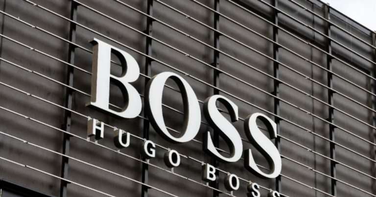 Hugo Boss fails to encourage confidence within the luxurious vogue sector – Proactive Buyers UK