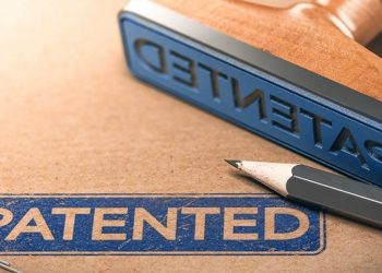 Lively power turns into inexperienced gentle on the EU patent for Biomass Tech – Proactive Buyers US