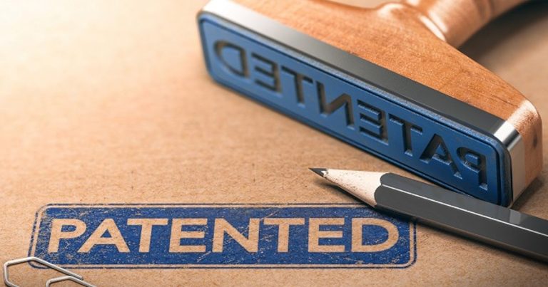 Lively power turns into inexperienced gentle on the EU patent for Biomass Tech – Proactive Buyers US