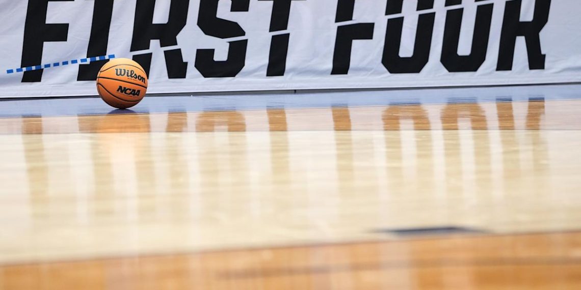 March Insanity 2025 Reside Updates, rating: The primary 4 continues with UNC-SAN DIEGO