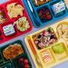 Nationwide non-profit Eat Actual bringing more healthy meals choices to Washington college students