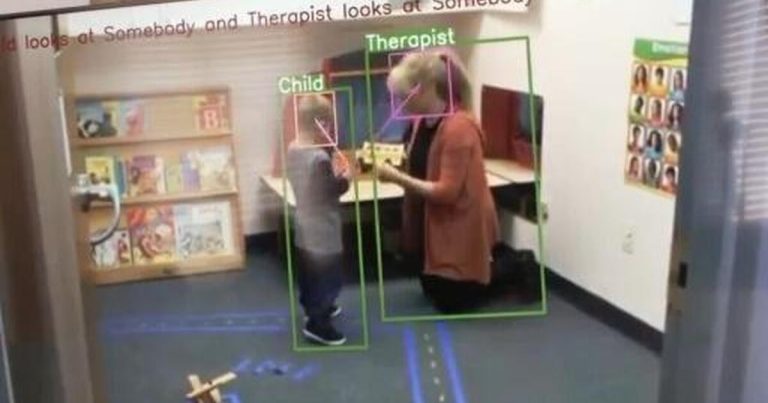 Frontera Well being launches AI instrument with purpose of enhancing entry to autism care