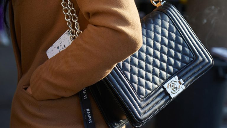 7 Designer Vogue Manufacturers That Resell for Over $1,000