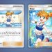 Find out how to take care of Misty at JCC Pokémon Pocket: Step -by -step information