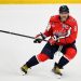 Alex Ovechkin’s targets tracker: “The Nice Eight” is 12th away from the registration of all time from Wayne Gretzky in 894