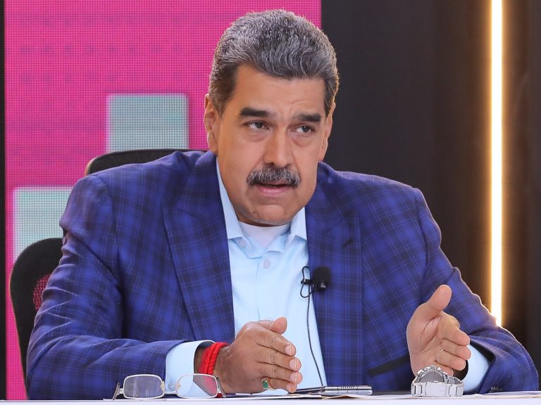 Nicolás Maduro requested Donald Trump and guaranteed that the tariffs raised in Venezuela will probably be “defeated” for america, that are “defeated”, “