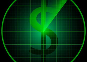 Atour Life-style to Put up This fall Earnings: What's in Retailer for the Inventory? – Yahoo Finance