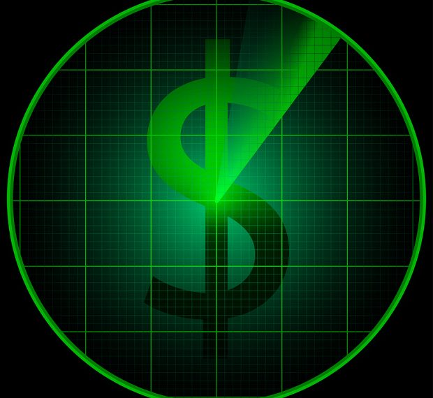 Atour Life-style to Put up This fall Earnings: What's in Retailer for the Inventory? – Yahoo Finance