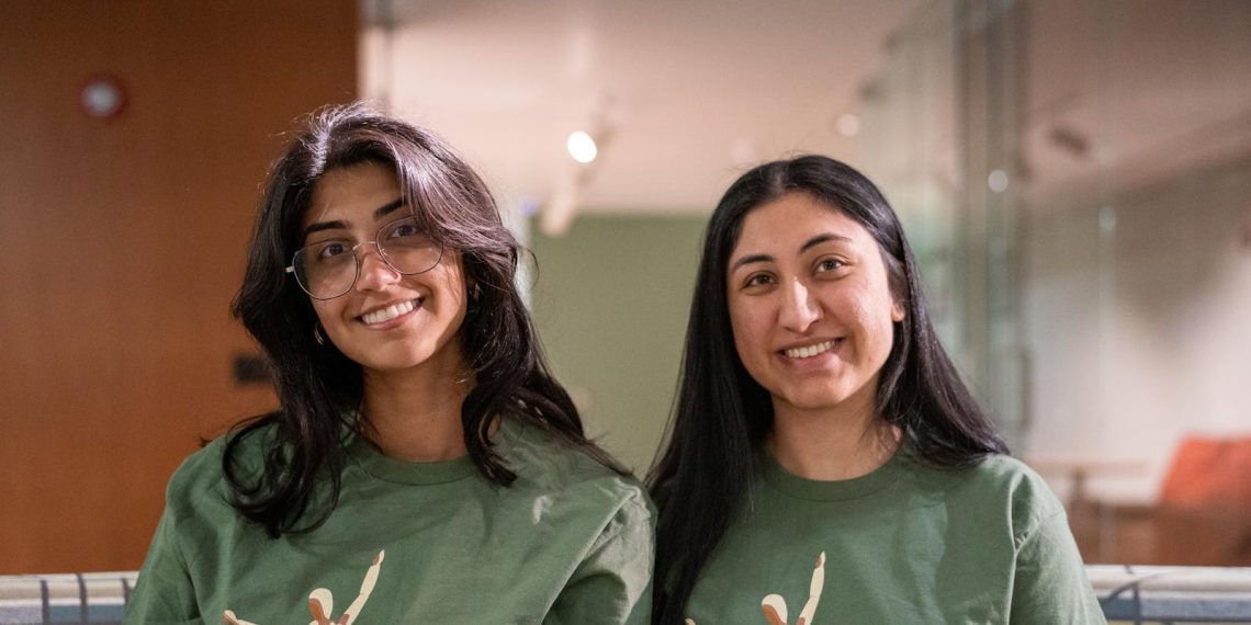 MSU graduate college students to host second annual sexual well being convention