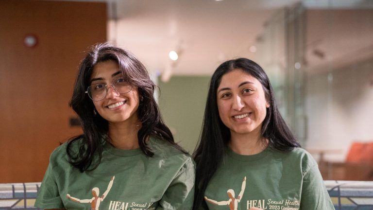 MSU graduate college students to host second annual sexual well being convention